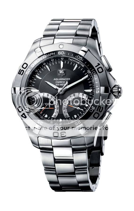 calib1.jpg picture by LuxurytimeSA