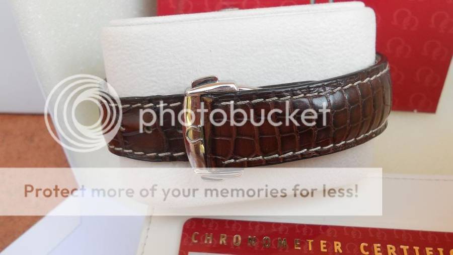 DSCN1495.jpg picture by LuxurytimeSA