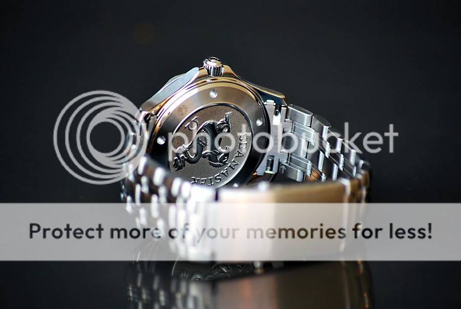 DSC_0683_edited.jpg picture by LuxurytimeSA