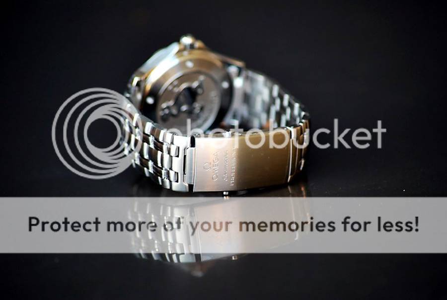 DSC_0683_edited.jpg picture by LuxurytimeSA