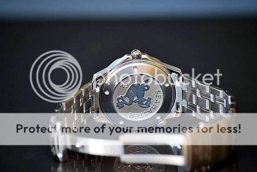 DSC_0683_edited.jpg picture by LuxurytimeSA