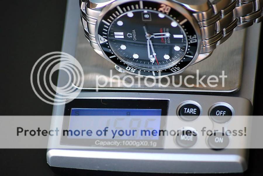 DSC_0683_edited.jpg picture by LuxurytimeSA