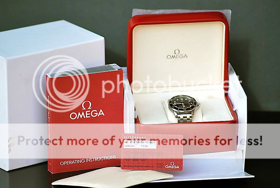 DSC_0683_edited.jpg picture by LuxurytimeSA