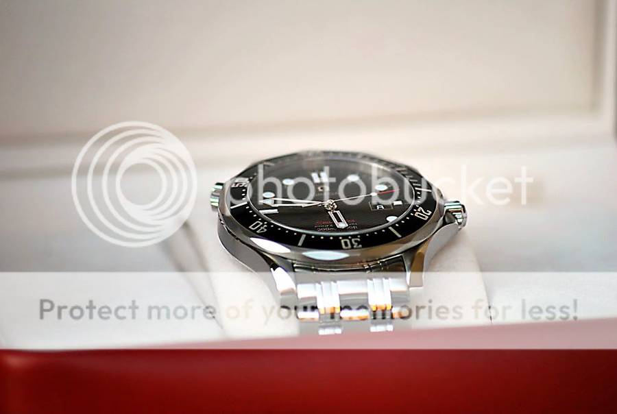 DSC_0683_edited.jpg picture by LuxurytimeSA