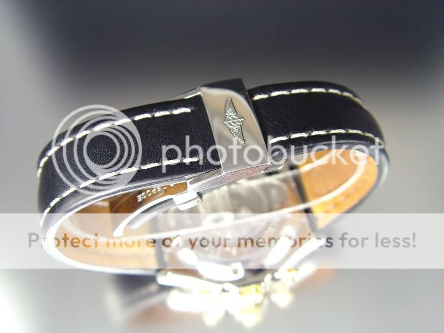 pic1.jpg picture by LuxurytimeSA