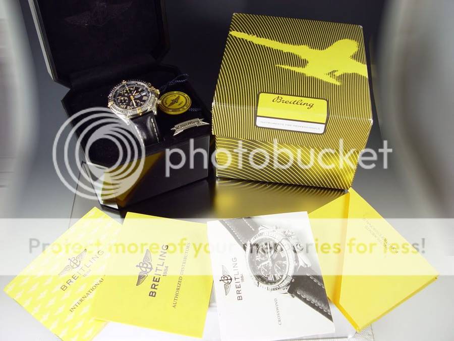 pic1.jpg picture by LuxurytimeSA