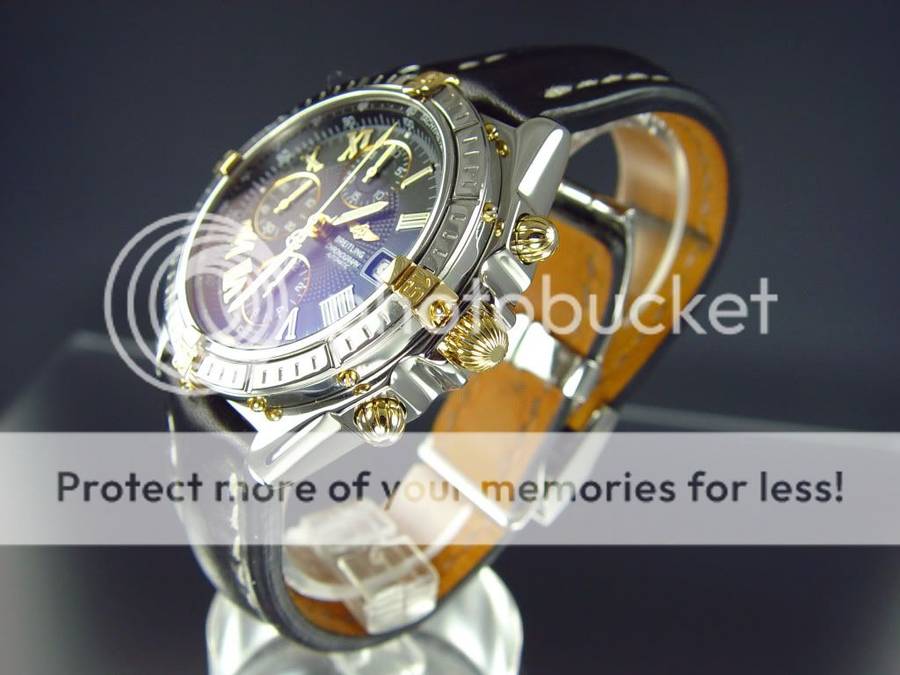 pic1.jpg picture by LuxurytimeSA