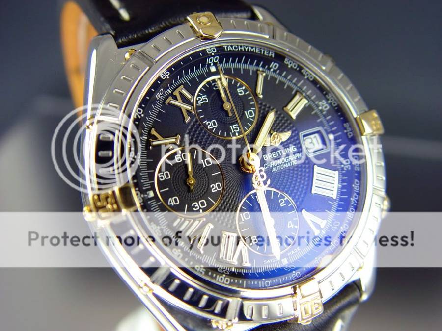 pic1.jpg picture by LuxurytimeSA