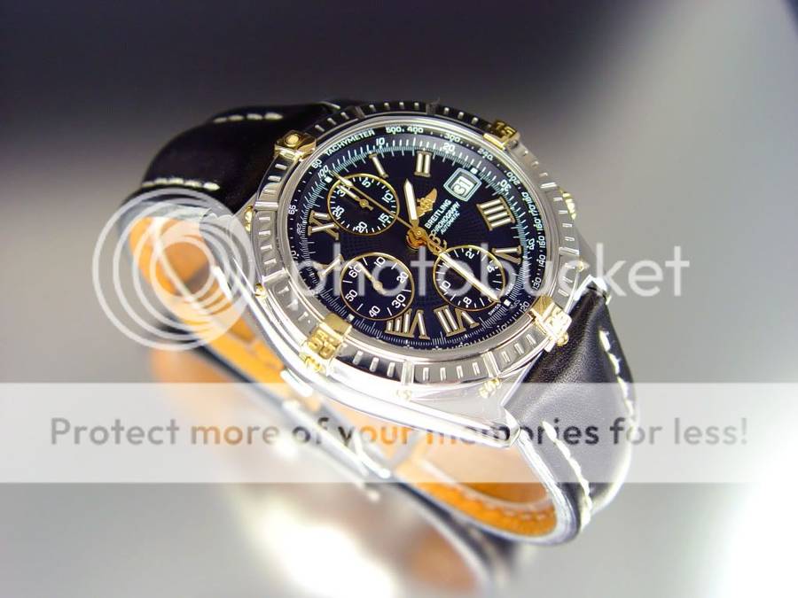 pic1.jpg picture by LuxurytimeSA