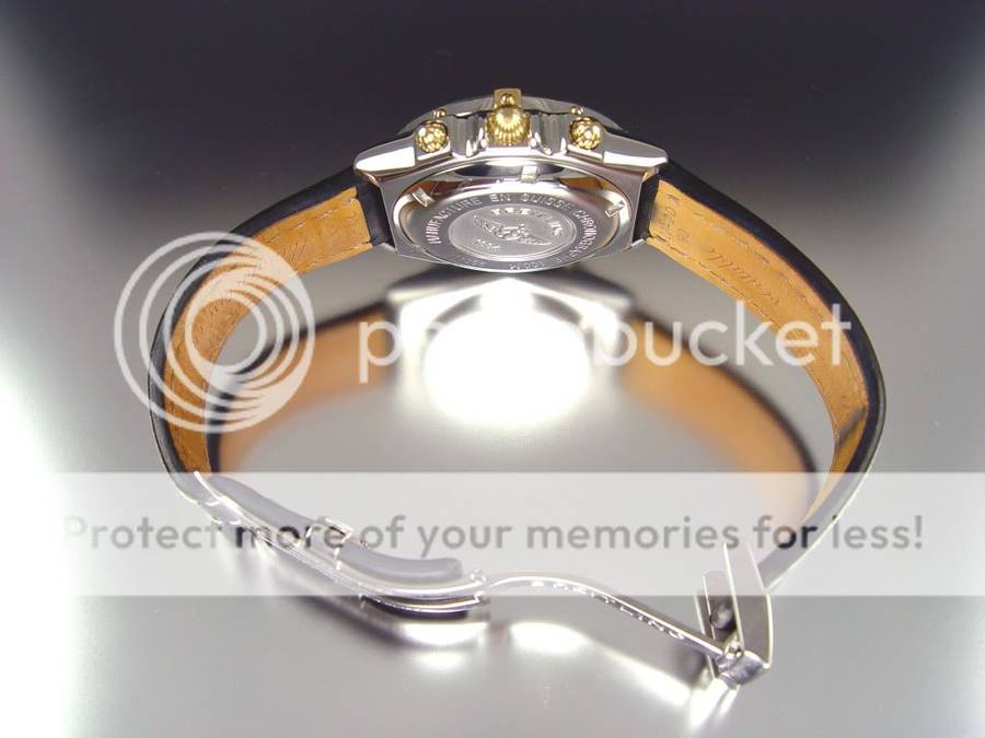 pic1.jpg picture by LuxurytimeSA