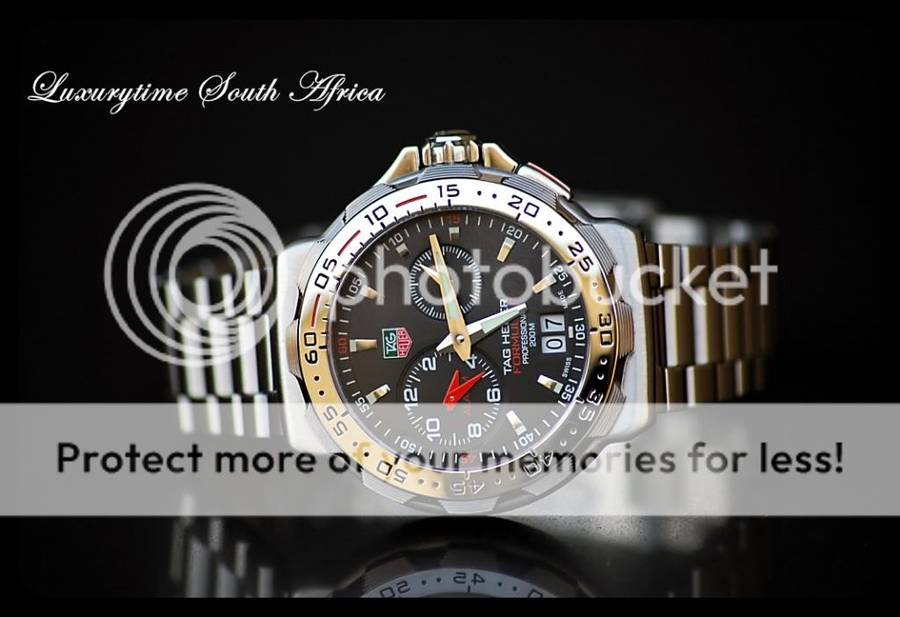 wwwluxurytimecozaA1.jpg 
