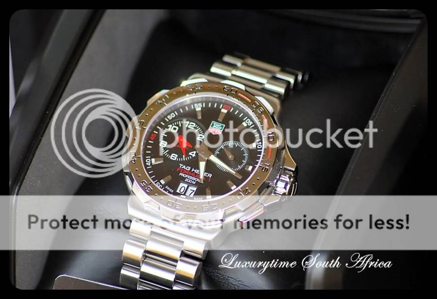 wwwluxurytimecozaA1.jpg 