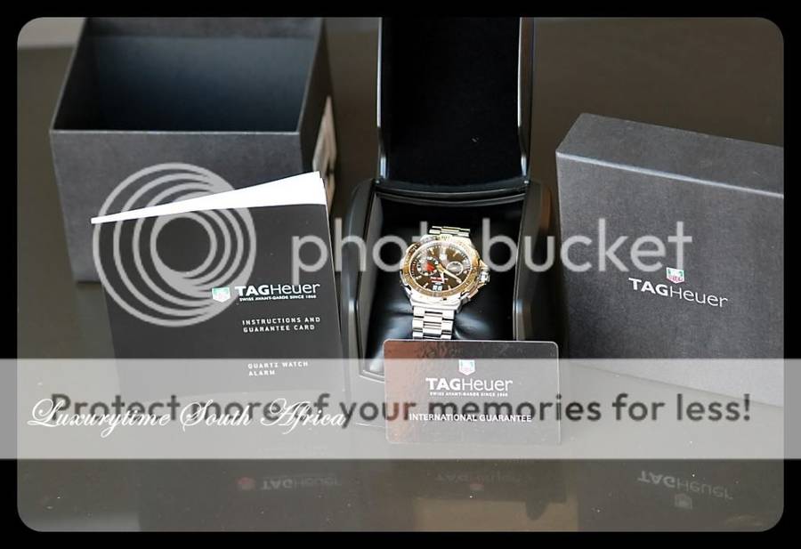 wwwluxurytimecozaA1.jpg 