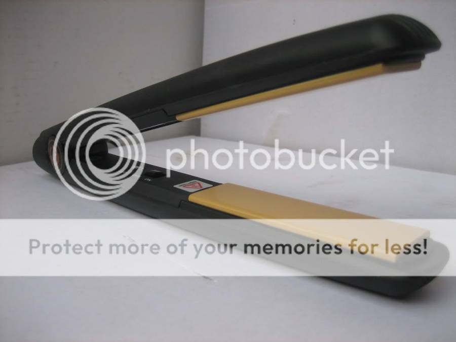 299.jpg picture by circornot