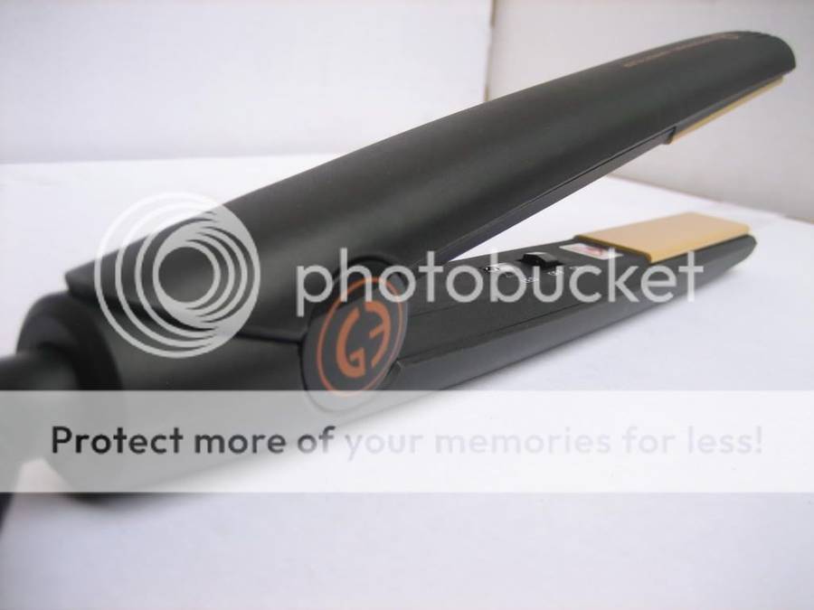 306.jpg picture by circornot