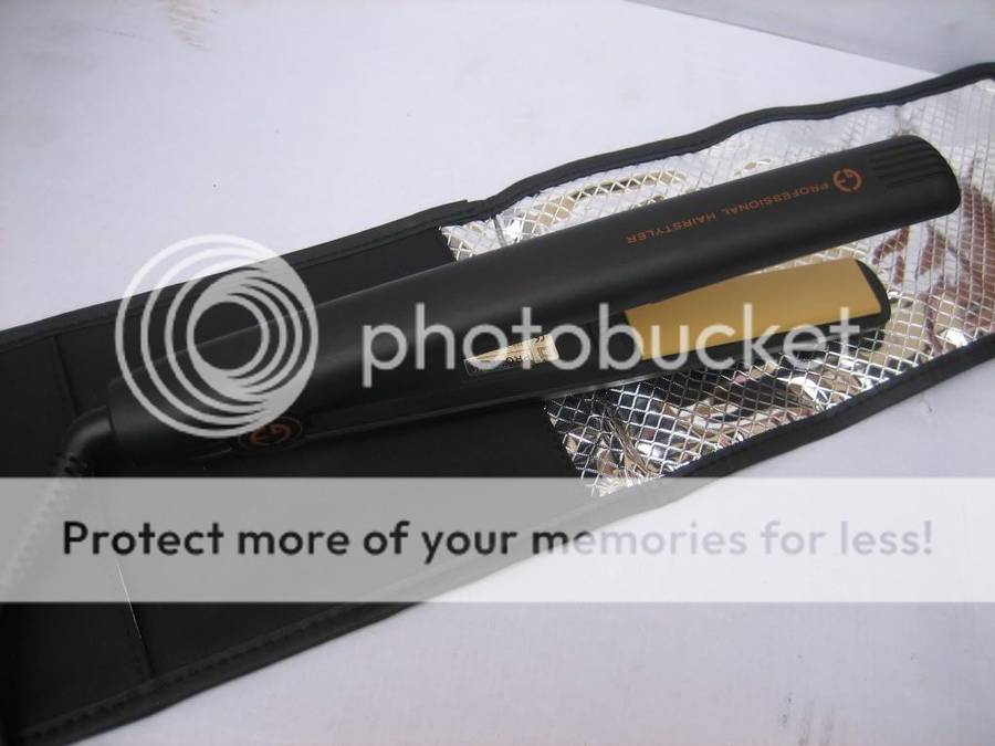 308.jpg picture by circornot