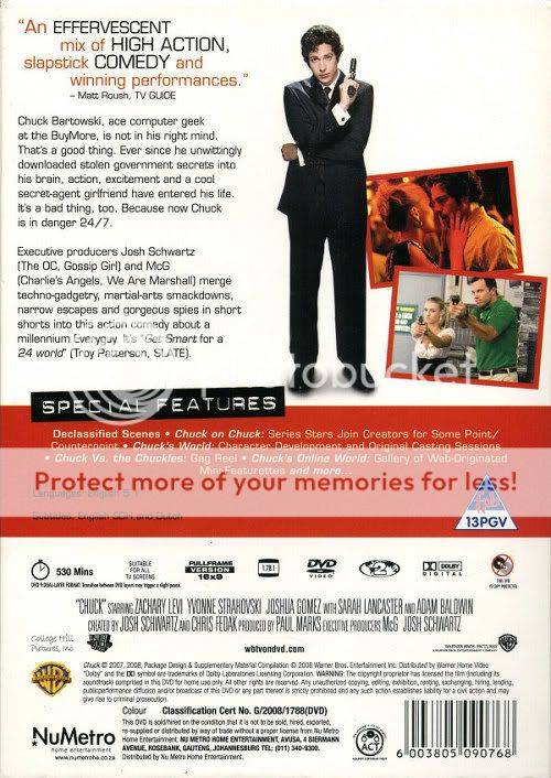 scan820.jpg picture by Cyborg2000