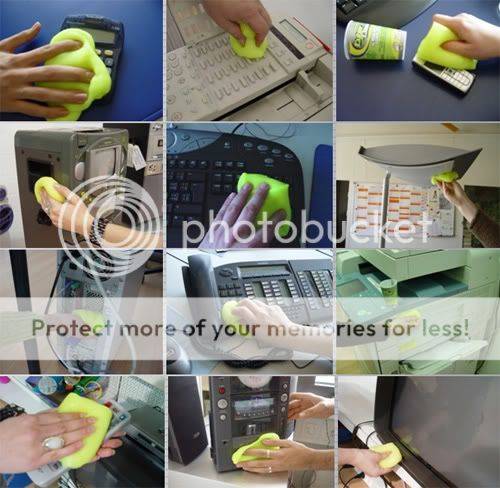 http://i953.photobucket.com/albums/ae12/kingofkaskus/Bright%20Cleaner/2a76d1s.jpg