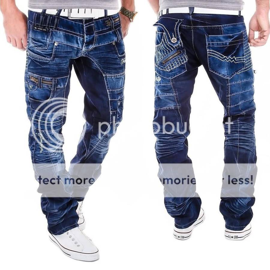  photo KM020_zpssu7etrcc.jpg