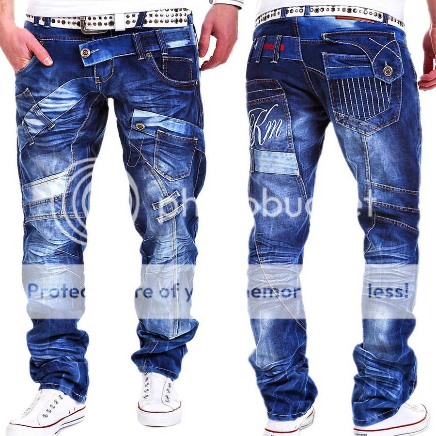  Foto KM030_zpsktpg7wh5.jpg