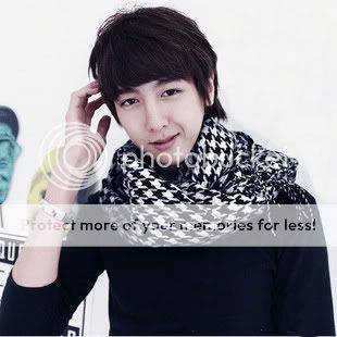 M885 Vintage Black and White Print Rock Scarf Scarves Shawl Neck Warmer
