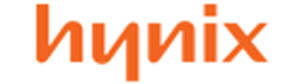 Hynix 512MB Ram/Memory Modules DDR1 PC400/400Mhz CL3 PC3200 - Desktop PC etc