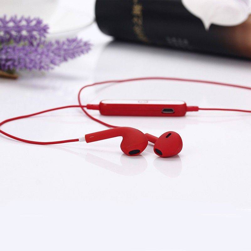 Image result for bt-10 bluetooth headset