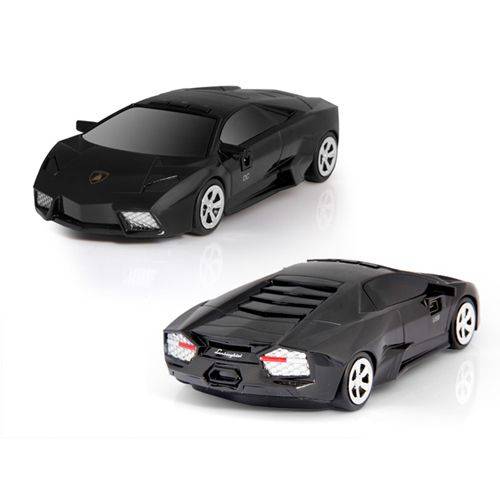 Car Radar Detector Speed Control Detector Auto Laser detector Russian/English Speaking vehicle