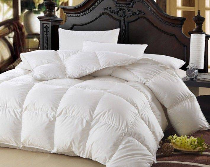 http://image.dhgate.com/albu_899498267_00/1.0x0.jpg