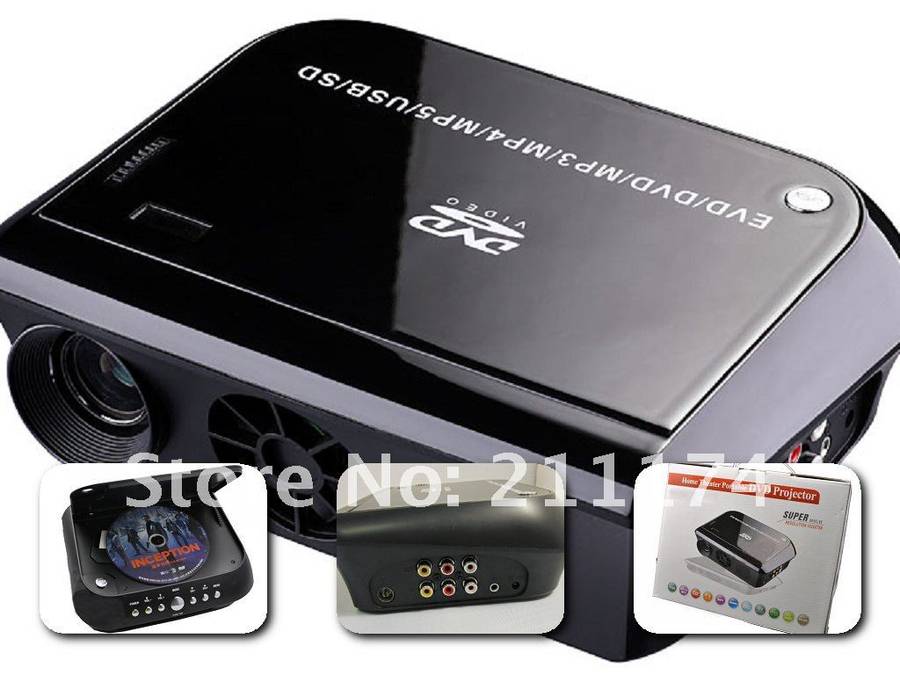 dvd 1 3pic.jpg