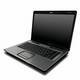Price Reduced Hp Compaq V6000 *2GB Ram*160GB Hard Drive* Fullhouse Not Dell Laptop or Acer Notebook