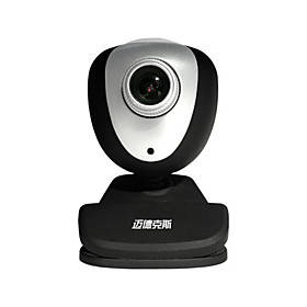 wholesale 200709/35130249346ee2cc602e4d.jpg  wholesale 200709/35130249346ee2cc602e4d.jpg