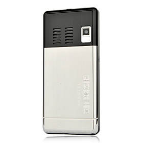 wholesale 200908/fioq1249802238734.jpg