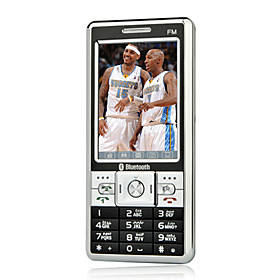 wholesale 200908/rdai1249802236234.jpg