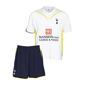 wholesale 200908/twno1249547093750.jpg