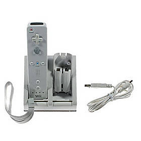 wholesale 200912/eyjt1260416756796.jpg