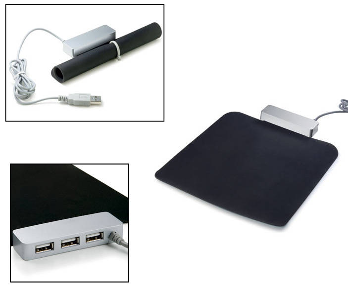 http://image.made-in-china.com/2f0j00LBtTEngWaMke/USB-Hub-Mouse-Pad-WS-U526-.jpg