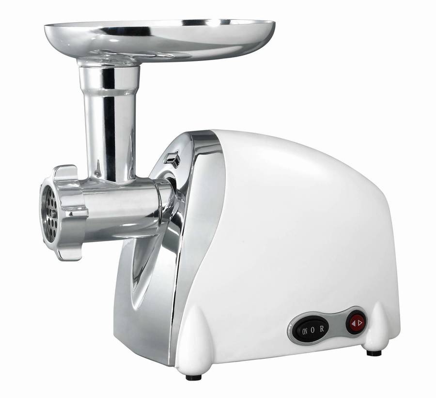 http://image.made-in-china.com/2f0j00TBuEqzUKOioM/Meat-Grinder-MG-2130-R-.jpg