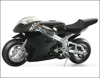 ****R4599*** @ Brand New @ 49CC Super Bike  @ Pocket BIKE @ BEST  GIFT @ INSTOCK