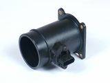 Air Flow Sensor for NISSAN (0280 218 152)