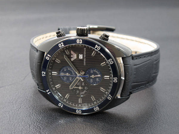 ãÂÂÂ¨ãÂÂÂ³ãÂÂÂÂÂÂãÂÂÂªãÂÂÂª ãÂÂÂ¢ãÂÂÂ«ãÂÂÂÂÂÂãÂÂÂ¼ãÂÂÂÂÂÂ EMPORIO ARMANI èÂÂÂÂÂÂæÂÂÂÂÂÂè¨ÂÂÂ AR5916-2