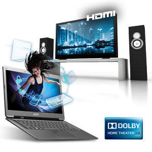 B005MR58MG_image_Câ border=â0â height=