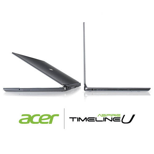 http://images.amazon.com/images/G/01/electronics/acer/B0085H657M_image_1.jpg