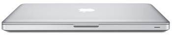 Apple 13.3-inch MacBook Pro