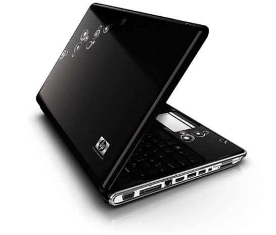 http://images.amazon.com/images/G/01/electronics/detail-page/B002BH4OYS_1.jpg