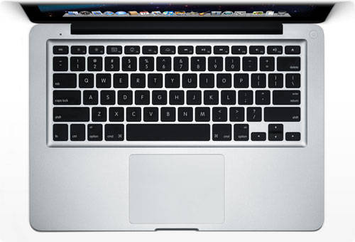 http://images.amazon.com/images/G/01/electronics/detail-page/apple-macbook-pro_13-keyboard-500.jpg