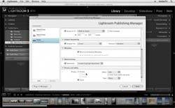 Lightroom
