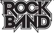 Bring the house to its feet in Rock Band