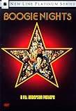 DVD ORIGINAL REGION 2 - "Boogie Nights" (1997)