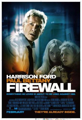 Firewall